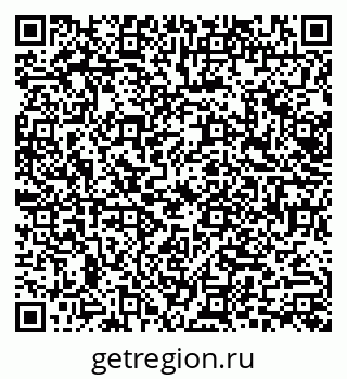 79068590271