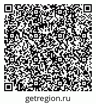 79068590272