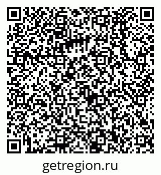 79068590274