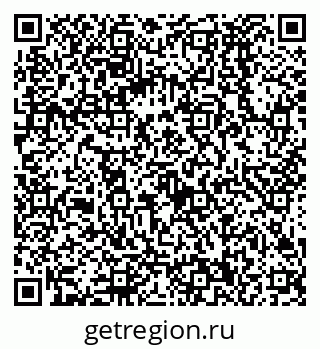 79068590276