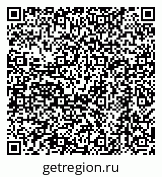 79068590277