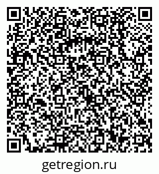 79068590278