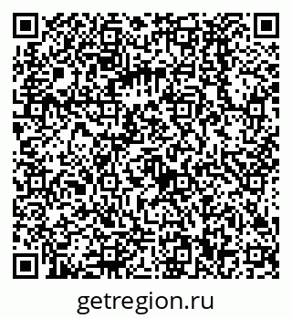 79068590279