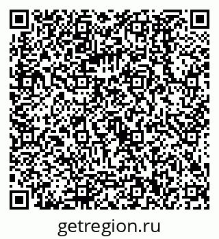 79068590282