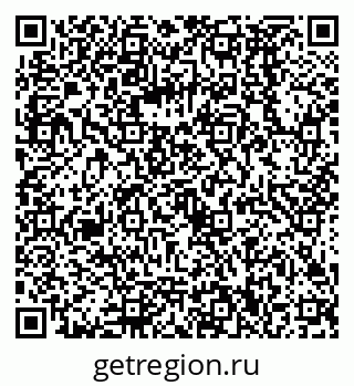 79068590283