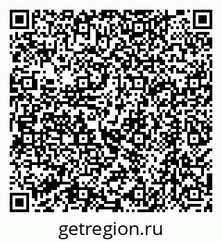 79068590285