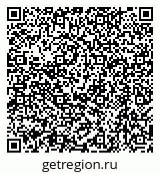 79068590286