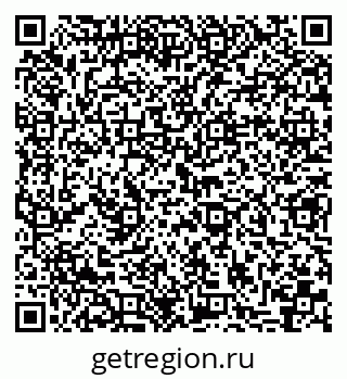 79068590288
