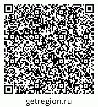 79068590289