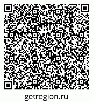 79068590292