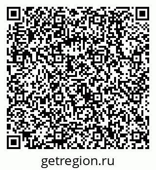 79068590293