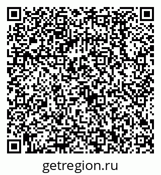 79068590294