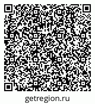 79068590296