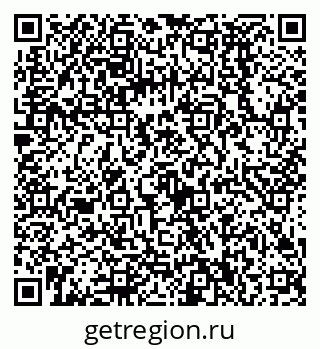 79068590297