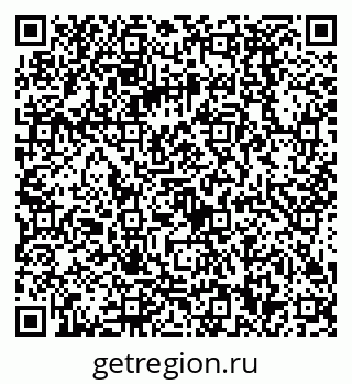 79068590298