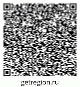 79068590299