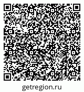 79068590301