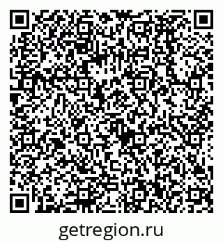 79068590302
