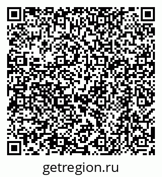 79068590304