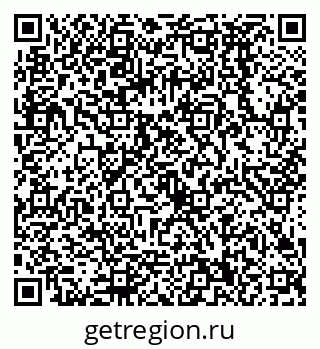 79068590306