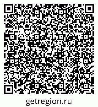 79068590307