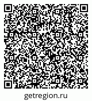 79068590308
