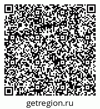 79068590309