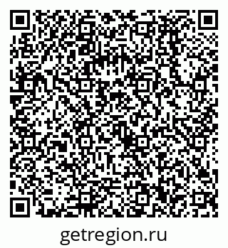 79068590310