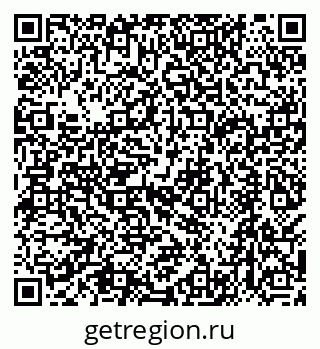79068590311