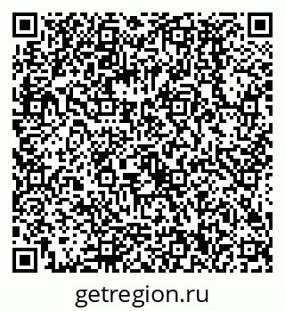 79068590312
