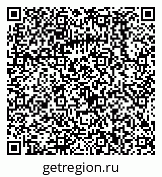 79068590313