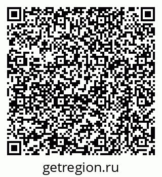 79068590314