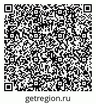79068590315