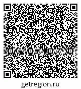 79068590316
