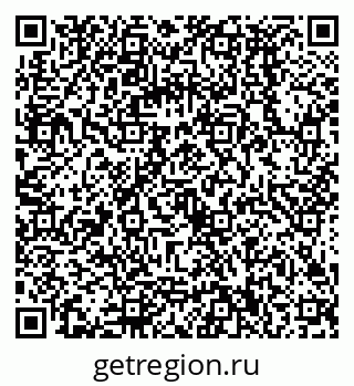 79068590317