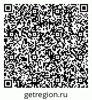 79068590318