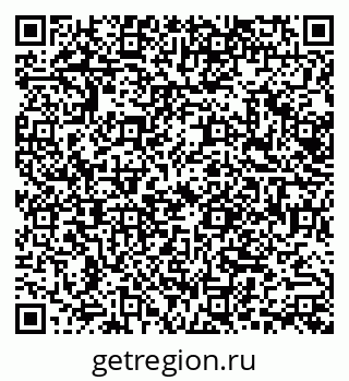 79068590319