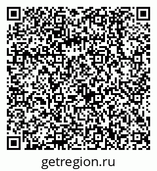 79068590321