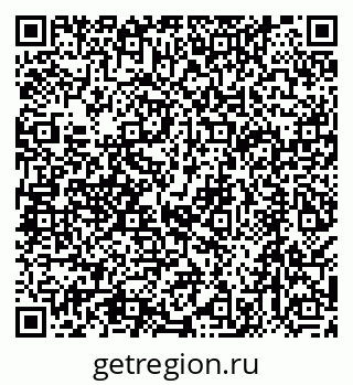 79068590322