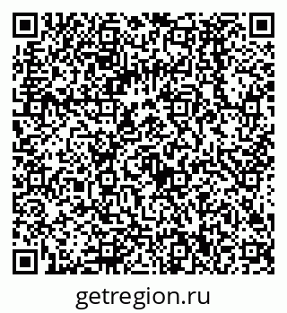 79068590323