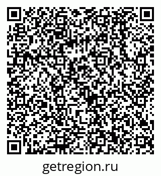 79068590324