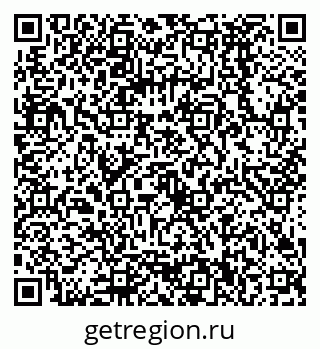 79068590325