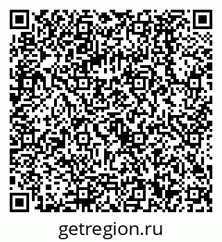 79068590328