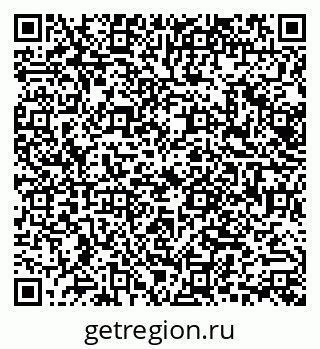 79068590329