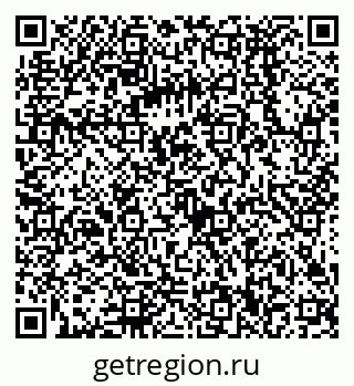 79068590331