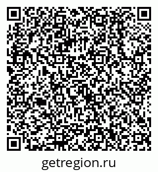 79068590333
