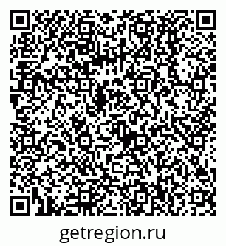 79068590335