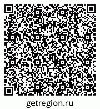 79068590336