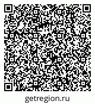 79068590337