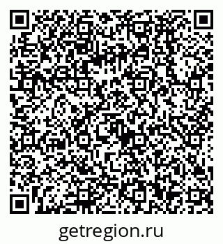 79068590338